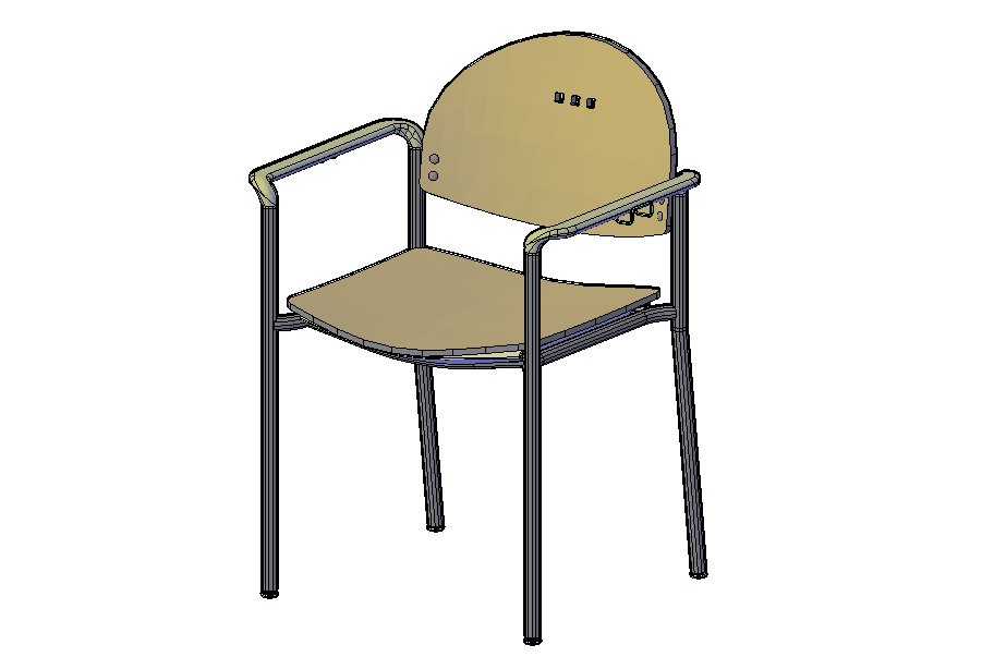 https://ecad.ki.com/LIBRARYIMAGES\SEATING\KIJ\3DKIJ/3DKIJ15WAGWVRBC01.png